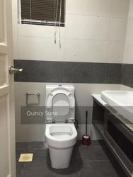 Chwee Chian View (D5), Terrace #143045412
